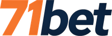 71bet Logo